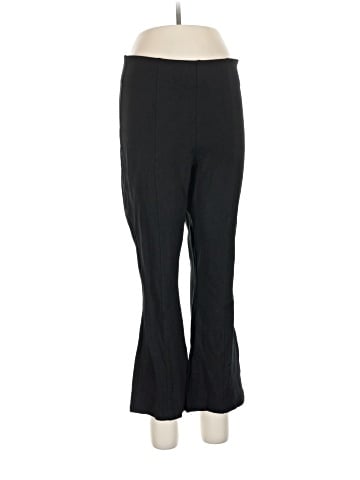 Old Navy Dress Pants (view 1)