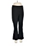 Old Navy Black Dress Pants Size L - photo 1