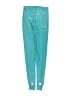 Assorted Brands Teal Casual Pants Size M (youth) - photo 1