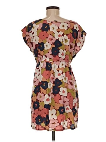 Fossil Casual Dress (view 2)