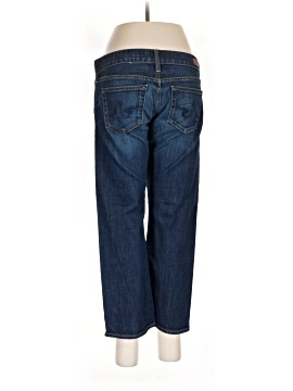Adriano Goldschmied Jeans (view 2)
