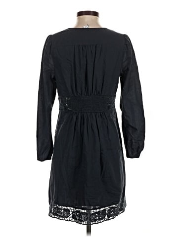Old Navy Casual Dress (view 2)