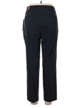 Briggs Active Pants (view 2)