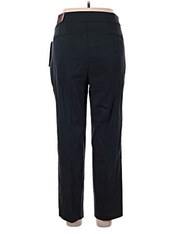 Briggs Active Pants (view 2)