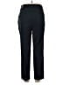 Briggs Blue Active Pants Size 14 - photo 2