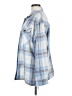 Nautica Blue Cardigan Size M - photo 5