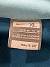 Nike Blue Track Jacket Size XL - photo 6