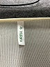 Halara Ivory Long Sleeve Top Size S - photo 7