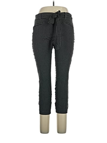 Jules & Leopold Casual Pants (view 1)