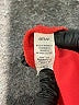 Aerie Solid Red Swimsuit Bottoms Size M (estimated) - photo 3