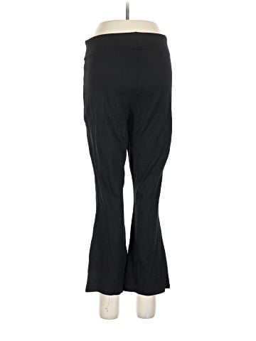 Old Navy Dress Pants (view 2)