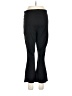 Old Navy Black Dress Pants Size L - photo 2