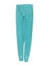 Assorted Brands Teal Casual Pants Size M (youth) - photo 2