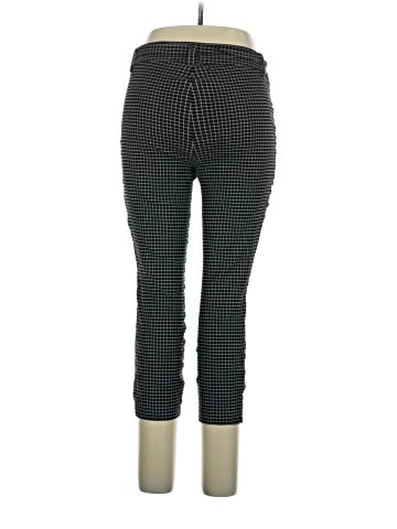 Jules & Leopold Casual Pants (view 2)