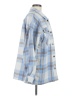 Nautica Blue Cardigan Size M - photo 4