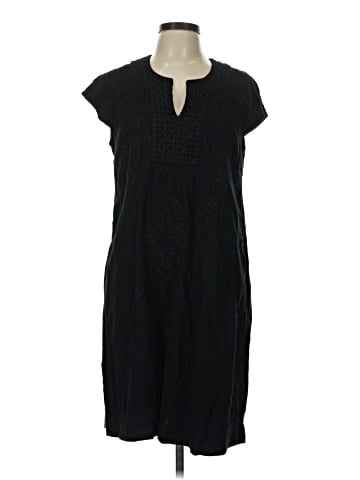Roller Rabbit Casual Dress (view 1)