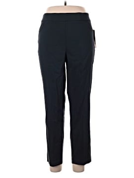 Briggs Active Pants (view 1)