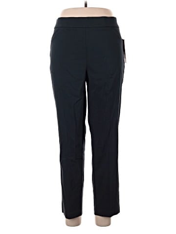 Briggs Active Pants (view 1)