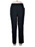 Briggs Blue Active Pants Size 14 - photo 1