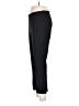 Old Navy Black Dress Pants Size L - photo 5