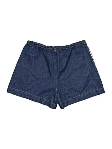 H&M Denim Shorts (view 2)