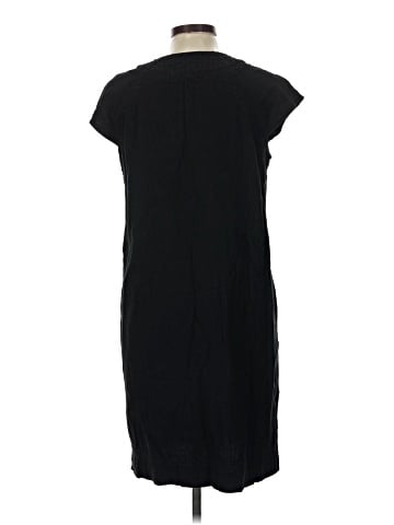 Roller Rabbit Casual Dress (view 2)