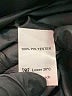 SNDYS. 100% Polyester Black Blazer Size M - photo 7