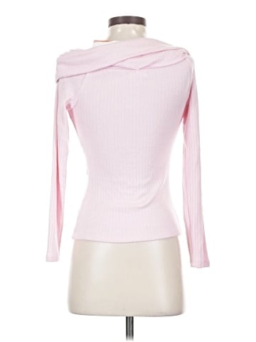Assorted Brands Turtleneck Sweater (view 2)