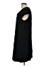 Roller Rabbit 100% Cotton Black Casual Dress Size L - photo 5