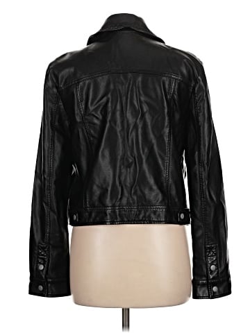 We the Free Jacket (view 2)
