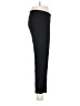 Old Navy Black Dress Pants Size L - photo 4