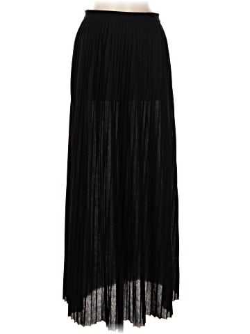J.Crew Formal Skirt (view 1)