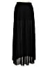 J.Crew Black Formal Skirt Size 6 - photo 1