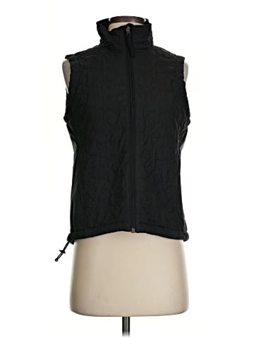 Champion Vest (view 1)
