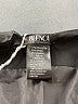 Assorted Brands Black Sleeveless Top Size M - photo 4