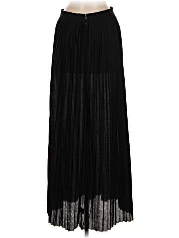 J.Crew Formal Skirt (view 2)