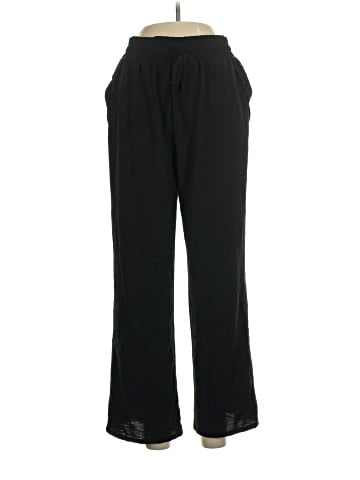 Your Style Casual Pants (view 1)