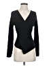 Assorted Brands Black Cardigan Size SmEstimated - photo 1