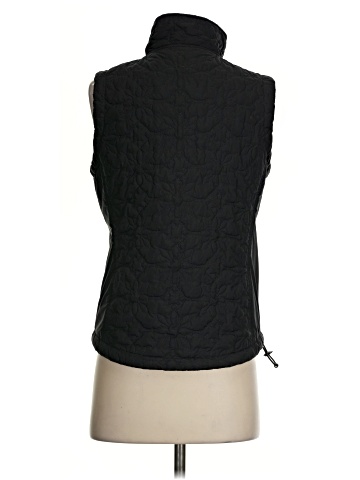 Champion Vest (view 2)