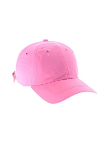 Lilly Pulitzer Baseball Cap (view 1)