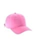 Lilly Pulitzer 100% Polyester Pink Baseball Cap One size - photo 1