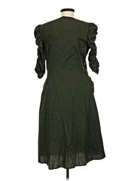 Who What Wear Casual Dress (view 2)
