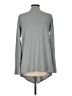Velvet Gray Cardigan Size M - photo 2