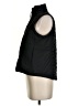 Champion 100% Polyester Black Vest Size S - photo 5