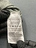 Nike 100% Polyester Gray Long Sleeve T-Shirt Size XL - photo 8