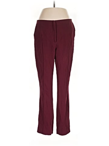 Cinq à Sept Dress Pants (view 1)