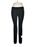 Nike Black Yoga Pants Size L - photo 1