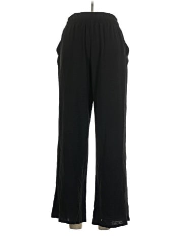 Your Style Casual Pants (view 2)