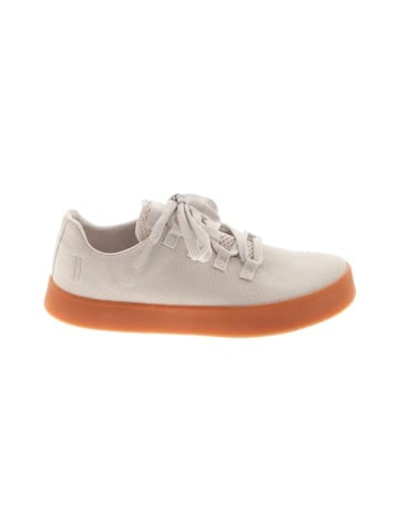 NOBULL Sneakers (view 1)