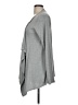 Velvet Gray Cardigan Size M - photo 5